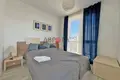 1 bedroom apartment  Sunny Beach Resort, Bulgaria