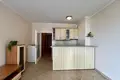 1 room apartment 32 m² Siofok, Hungary