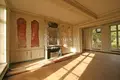 Castle 34 bedrooms 1 100 m² France, France