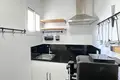 Apartamento 2 habitaciones  Marbella, España