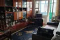 Wohnung 3 zimmer 66 m² Minsk, Weißrussland