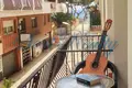 Wohnung 28 Schlafzimmer 1 058 m² Castell-Platja d Aro, Spanien