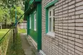 House 81 m² Peresadskiy selskiy Sovet, Belarus