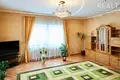 House 323 m² Dzyarzhynsk District, Belarus