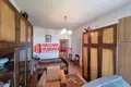 Mieszkanie 3 pokoi 79 m² Grodno, Białoruś