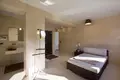 5-Schlafzimmer-Villa 650 m² Pano Saktouria, Griechenland