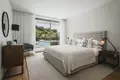 5 bedroom villa 845 m² Benahavis, Spain