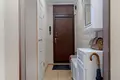 2 room apartment 60 m² Minsk, Belarus