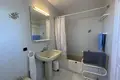 Stadthaus 4 Schlafzimmer 170 m² Mijas, Spanien