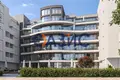 Wohnung 34 m² Pomorie, Bulgarien