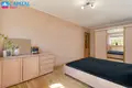 Apartamento 3 habitaciones 61 m² Kaunas, Lituania