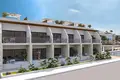 Residential complex Aquamarine Nuance
