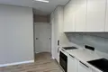 3 room apartment 57 m² Minsk, Belarus