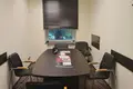 Office 336 m² in Moscow, Russia