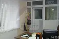 Коммерческое помещение 10 м² Барановичи, Беларусь
