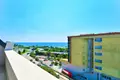 3 bedroom apartment  Kargıcak, Turkey