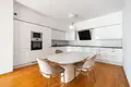 Квартира 3 комнаты 74 м² Варшава, Польша
