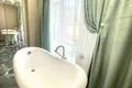 2 room apartment 115 m² Minsk, Belarus
