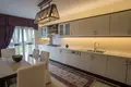 Villa Five Bedroom Villas in Sarıyer | Zekeriyaköy.