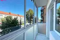 Apartamento 2 habitaciones 42 m² Kaunas, Lituania