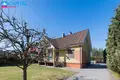 Dom 218 m² Kowno, Litwa