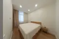 2 room apartment 50 m² in Batumi, Georgia
