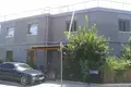 De inversiones 180 m² en Limassol, Chipre
