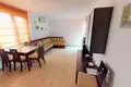 Apartamento 3 habitaciones 92 m² Sveti Vlas, Bulgaria