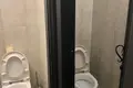 Commercial property 195 m² in Odesa, Ukraine