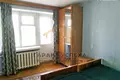 Apartamento 3 habitaciones 55 m² Brest, Bielorrusia