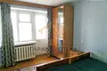 3 room apartment 55 m² Brest, Belarus