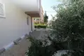 Apartamento 2 habitaciones 70 m² Muratpasa, Turquía