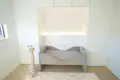 Casa 3 habitaciones 147 m² Loule, Portugal