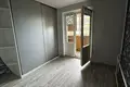 Appartement 3 chambres 60 m² Minsk, Bélarus