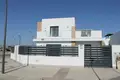 3 bedroom villa 76 m² Torre Pacheco, Spain