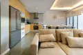 Willa 3 pokoi 25 961 m² Phuket, Tajlandia