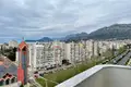 1 bedroom apartment 40 m² Budva, Montenegro