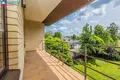 Casa 222 m² Kaunas, Lituania