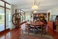 6 bedroom villa 251 m² Altea, Spain