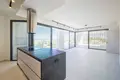 2 bedroom apartment 112 m² Konia, Cyprus