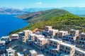Apartamento 1 habitación 44 m² Manastir, Albania