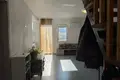 Maison 5 chambres 124 m² Zgrade, Monténégro