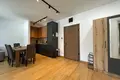 Appartement 2 chambres 44 m² Becici, Monténégro