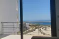 Квартира 2 комнаты 55 м² Эсентепе, Северный Кипр