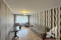 Apartamento 3 habitaciones 73 m² Brest, Bielorrusia