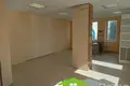 Pomieszczenie biurowe 43 m² Lida, Białoruś