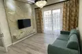 Квартира 3 комнаты 90 м² в Ташкенте, Узбекистан