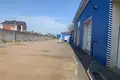 Commercial property 1 room 600 m² in Nizino, Russia