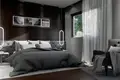 Appartement 4 chambres 167 m² Demos Agiou Athanasiou, Chypre