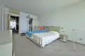 Apartamento 1 habitacion  Kiten, Bulgaria